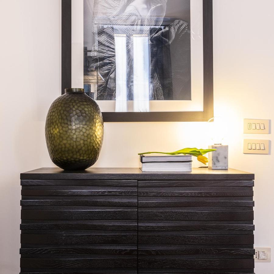 Luxury Maison Letizia Piazza Di Spagna โรม ภายนอก รูปภาพ